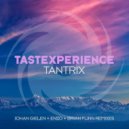 Tastexperience & Natasha Pearl - Tantrix