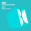 GMJ - Oranai