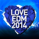 Estiva - Shoesham (Radio Edit)