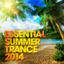 Soundprank - Flare (Original Mix)