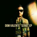 Dom Valente - Rembomen (Original Mix)