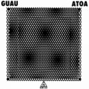 Guau - Hard Work