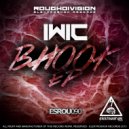 Iwic - Bhook