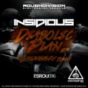 Insidious - Abduction
