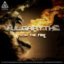 Vulgarythm - Acid Burn (Original Mix)
