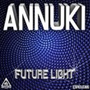 Annuki - Sweet Bam