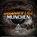 Decoder INC - Trust