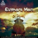 Elephant Man - Rastafarian Bass
