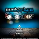 Dubaxface - Happiness