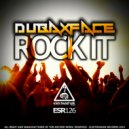 Dubaxface - Euphoria