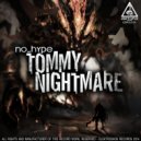 No Hype - Carnivore (Original Mix)