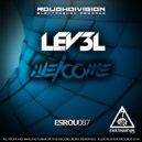 Lev3l - Tough Bit