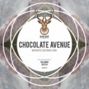 Chocolate Avenue - Whats Going On