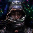 Nikki S - Show Me Your Face