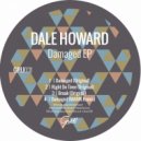 Dale Howard - Break