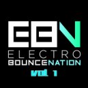 Dirty Ztylerz Feat. Stay-C - Can You Feel It Heeeey Yoooo (Enfortro Smashes the Dirty Principle Mix)