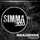SoulGroove - Flashback (Original Mix)