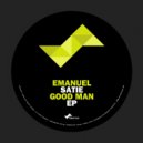 Emanuel Satie - Go Down