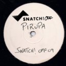 Piero Pirupa - Da Muzik