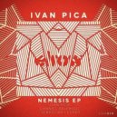 Ivan Pica - Nemesis