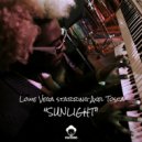 Louie Vega & Axel Tosca - Sunlight (VegaTosca Demo Mix)