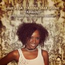 Louie Vega & Sara Devine - Fabulous