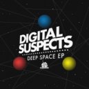 Digital Suspects - Nova (Original Mix)