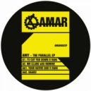 Amit feat. Rani - Your Native God