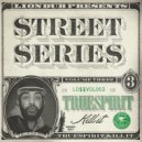 Truespirit - Jungle Techno
