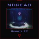 NDread - Menace (Original Mix)