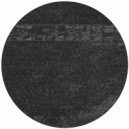 Sleeper - Khenti Amentiu (Original Mix)