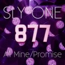 Sly-One - Promise