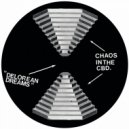 Chaos in the CBD - Okinawa Race 1 (Original Mix)