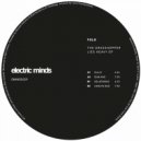 Fold - Harlyn Dub (Original Mix)