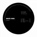 Last Magpie - Pledge (Trevino Remix)