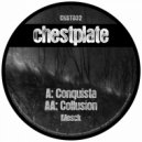 Mesck - Collusion