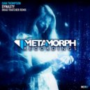 Dan Thompson - Dynasty