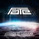 Chris.SU - Illusion of Choice