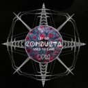 Conducta - Let Go (Distro Remix)