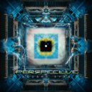 Perspective - Introspective