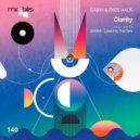 GabiM, Emze Hack - Clarity