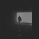 Eduardo Drumn - Repeater