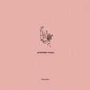 Sam Sun - Remember When