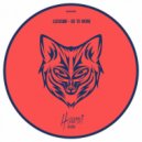 LUCASMB - Go to Work
