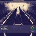 Nuestro - We Are