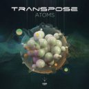 Transpose - Atoms