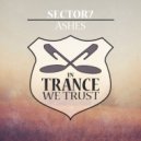 Sector7 - Ashes