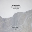 Andrew Pave, Michele Arcieri - Look It Back