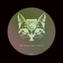 Tobhi - Voxclean