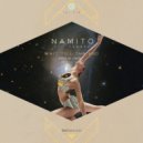 Namito - Wait Till the End feat. Tannaz